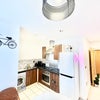 double rooms in Manchester City Centre (M1) - More