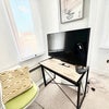 double rooms in Manchester City Centre (M1) - View 5