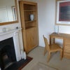 Photo 2: Lounge