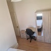 Photo 6: Bed 3