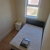 Photo 7: Bed 3
