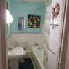 Photo 3: Bathroom