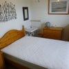 Photo 4: Bedroom
