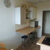 Photo 5: Kitchen diner
