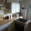 Photo 6: Kitchen diner