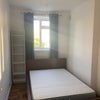 Photo 3: Bedroom 2
