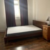 Photo 2: Bedroom 1