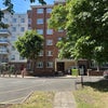 Photo 9: Flat from outside