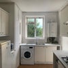 Photo 6: Kitchen