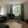 Photo 4: Lounge
