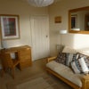 Photo 9: Lounge