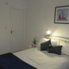 Photo 4: Comfortable double bedroom