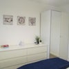 Photo 5: Plenty of storage space