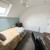 Photo 3: Room 8