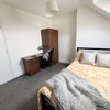 Photo 2: Room 8