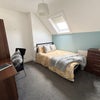 Photo 3: Room 8