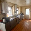 Photo 6: Kitchen