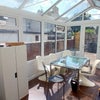Photo 7: Conservatory