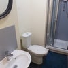 Photo 8: Bathroom