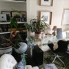 Calm Double Room â Share With One Professional Onl - View 5