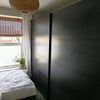 Calm Double Room â Share With One Professional Onl - View 3