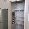 double room in London SW15 (SW15) - View 5