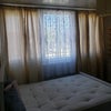 double room in London SW15 (SW15) - View 3