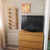 double room in London SW15 (SW15) - More