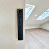 Photo 3: Secure smart lock entry for added convenience and peace of mind.