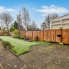 Apartment in Blaby, Leicester Forest East - View 5
