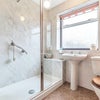 Apartment in Blaby, Leicester Forest East - View 3