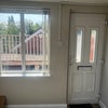 Photo 2: Front entrance 