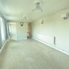 Photo 3: Extra large lounge 