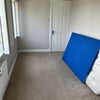 Photo 4: Bedroom