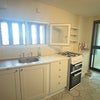Photo 6: Kitchen 