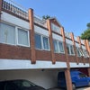 Photo 7: First floor annexe 
