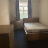Photo 2: The bedroom