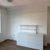 Photo 7: Bigger room