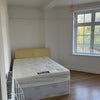 Photo 6: Bigger room