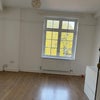 Photo 8: Bigger room