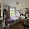 Photo 9: Smaller room