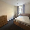 Photo 4: The bedroom