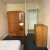 Photo 3: The bedroom
