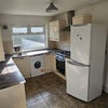 Photo 2: Kitchen 