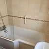 Photo 4: Bathroom 