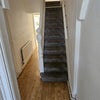 Photo 5: Entry lobby