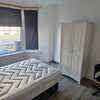 Photo 6: Bedroom 1 GF