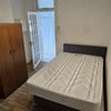 Photo 7: Bedroom 2 with Ensuite GF