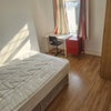Photo 8: Bedroom 3 with east facing Window