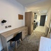 Photo 2: work from home area